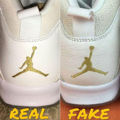 how do you know if your jordan shoes are fake|knock off jordans cheap.